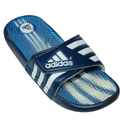 maat 10 slippers adidas|Stylish Adidas Slippers .